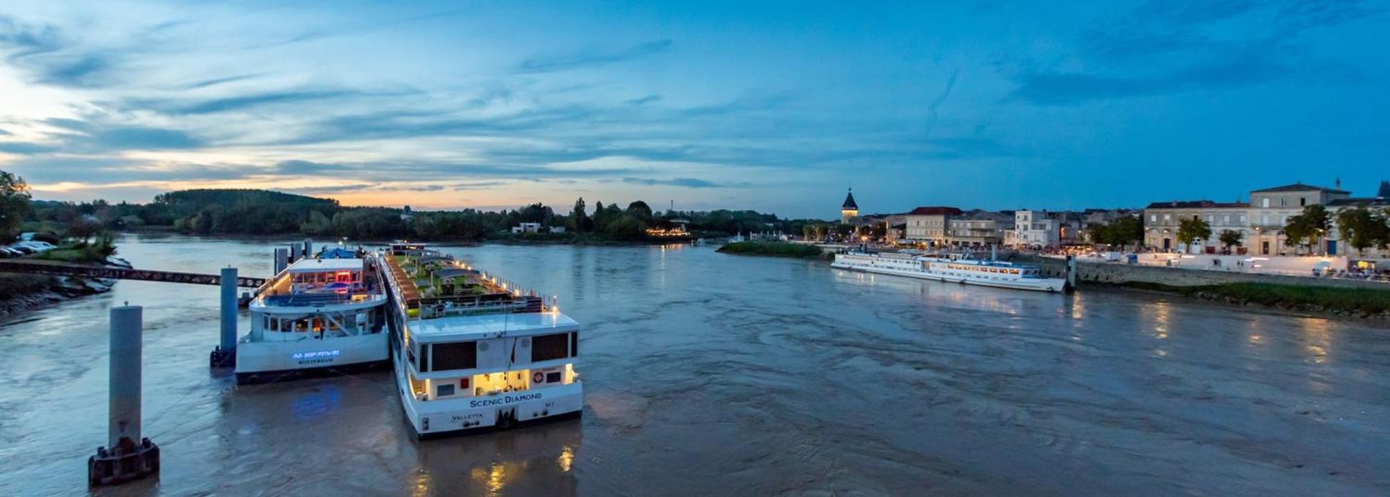 Meuble De Tourisme Classe 3 Etoiles Le Ptit Coin De Soleil - Saint Ciers D'Abzac Zewnętrze zdjęcie