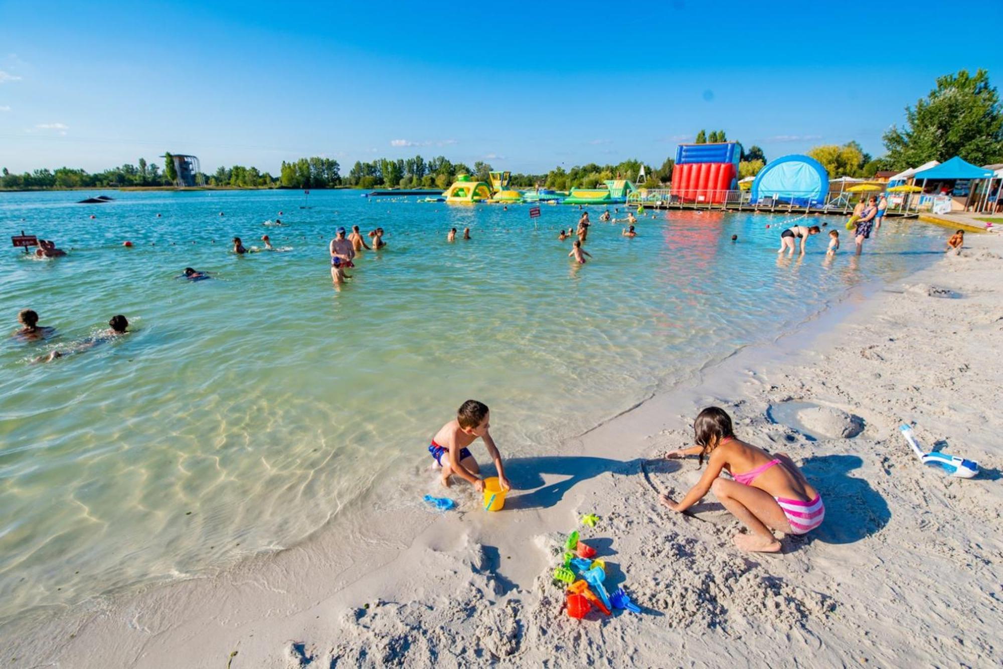 Meuble De Tourisme Classe 3 Etoiles Le Ptit Coin De Soleil - Saint Ciers D'Abzac Zewnętrze zdjęcie
