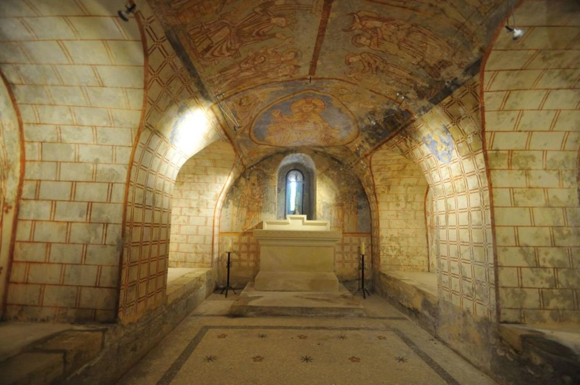 Meuble De Tourisme Classe 3 Etoiles Le Ptit Coin De Soleil - Saint Ciers D'Abzac Zewnętrze zdjęcie